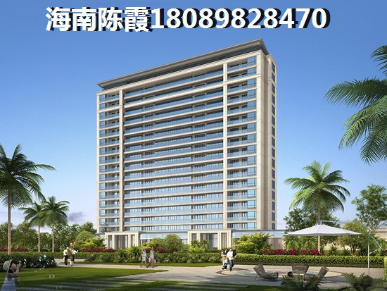 萬潤城商業(yè)廣場房價(jià)如何了