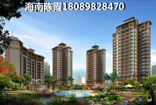 海南?？诜孔釉趺礃? title=