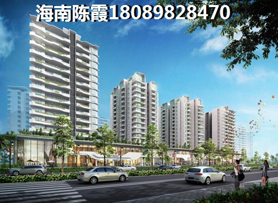  碧桂園舒漫的海怎么樣？