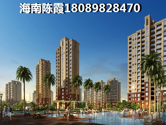 碧桂園星鉆好不好