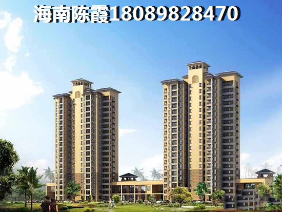 盛仕公館樓盤的配套怎么樣