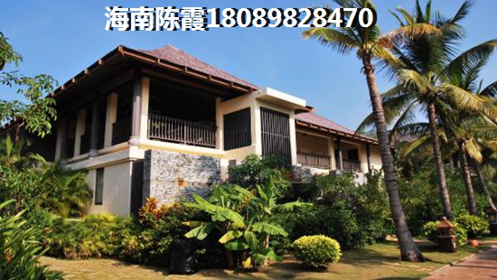 萬(wàn)科森林度假公園特價(jià)房大全