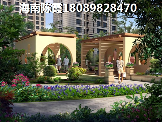 ?？诘姆孔油髸?huì)生紙嗎？