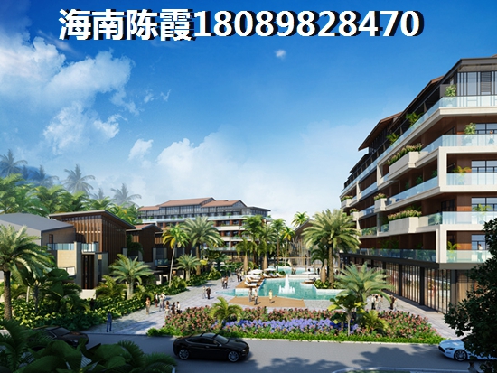 海航豪庭北苑海航豪庭北苑均價(jià)是多少？