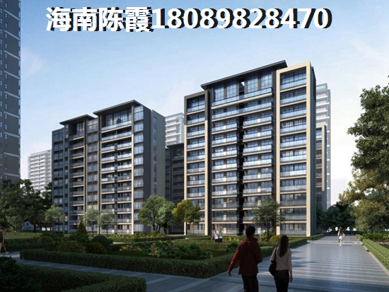 海南龍沐灣XG嗎2