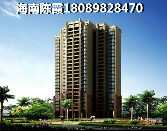 興隆憶云山水產(chǎn)權(quán)式溫泉假日酒店優(yōu)點(diǎn)分析2021！