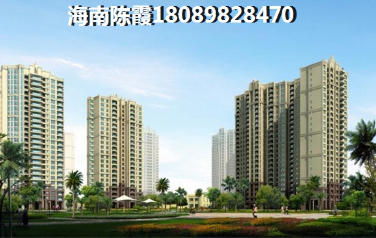 文昌近期的房?jī)r(jià)多少了？海南文昌市哪個(gè)商品房口碑性價(jià)比高？