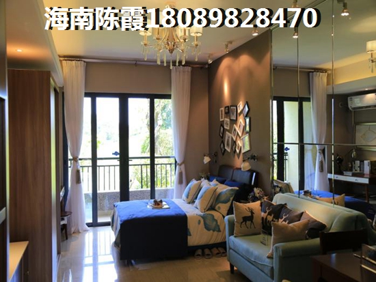 ?？邶埲A區(qū)的房子往后會生紙嗎？