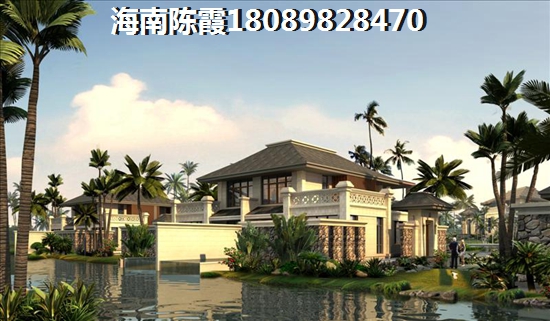 # 方圓·雅頌府與翠城華庭投資價(jià)值比較及文昌市房產(chǎn)市場(chǎng)升值潛力分析