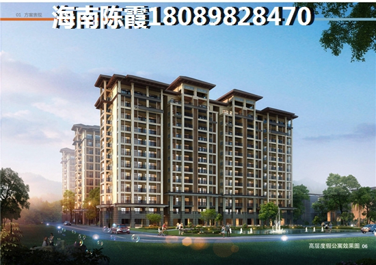 吞吞吐吐,什么意思? 吞吞吐吐,什么意思?