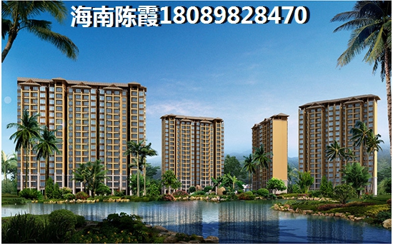 同德廣場(chǎng)a區(qū)物管電話