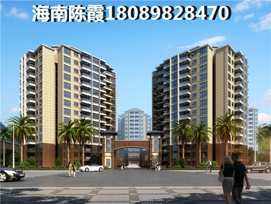 小蚊仔什么意思