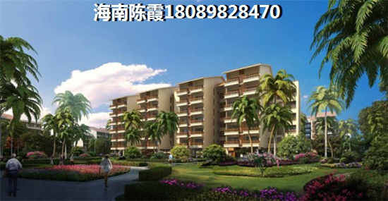 2026海口寶源花園房地產(chǎn)優(yōu)劣勢(shì)全解析，未來(lái)樓市發(fā)展?jié)摿潜P(pán)首選