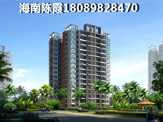 萬(wàn)紫花苑房?jī)r(jià)會(huì)跌嗎？，萬(wàn)寧買房攻略2026~