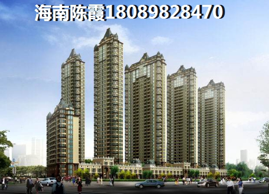 ### 臨高馬裊灣政府規(guī)劃引領(lǐng)區(qū)域發(fā)展 數(shù)字化成果展現(xiàn)未來藍(lán)圖 ### 臨高馬裊灣政府規(guī)劃引領(lǐng)區(qū)域發(fā)展 數(shù)字化成果展現(xiàn)未來藍(lán)圖