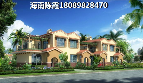 三亞吉陽(yáng)區(qū)新房?jī)r(jià)格多少，三亞吉陽(yáng)區(qū)房源