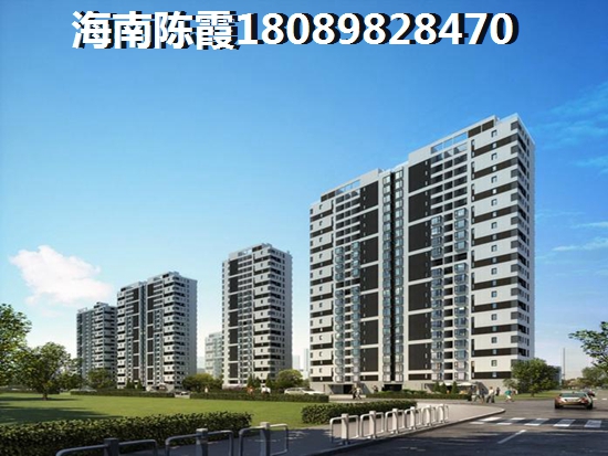 歌中有白晝的黑夜是什么歌 歌中有白晝的黑夜是什么歌