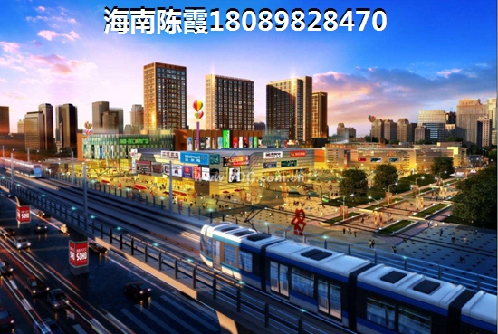 唱什么歌能讓孩子愛上英語(yǔ)
