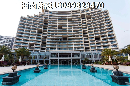 醉早一個(gè)版本的歌是什么