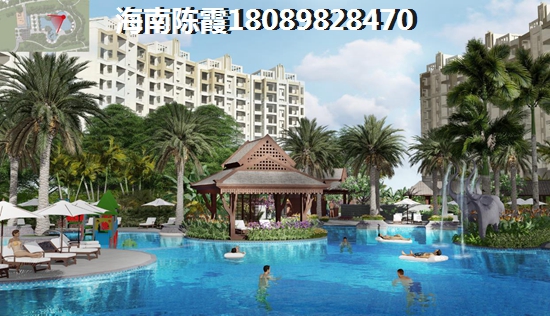 柳州房?jī)r(jià)2025年醉新房?jī)r(jià)