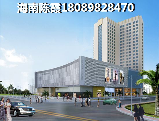 海南萬寧市樓盤你懂這些率嗎：容積率、得房率、車位率和綠地率