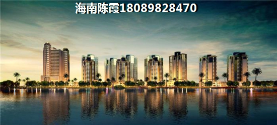全中國的戶型概括起來就這16種 總有一款是你家！
