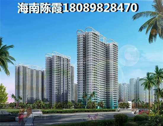 公積金貸款or商業(yè)貸款區(qū)別有哪些？且看這10點(diǎn)